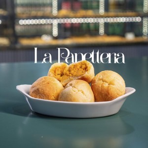 La Panetteria