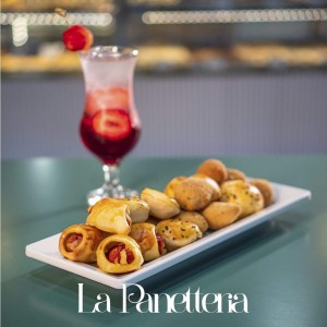 La Panetteria