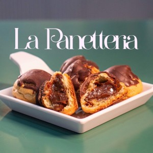 La Panetteria