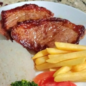 Pianos Bar em Caldas Novas