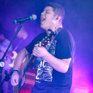 Tour Desperta 2025 em Caldas Novas