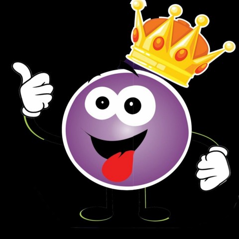 Imagem representativa: Açaí Real em Caldas Novas