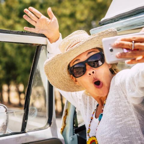 Imagem representativa: Aluguel de temporada para o Aniversário de Caldas Novas