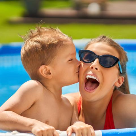 Imagem representativa: Aluguel de temporada para Tiradentes em Caldas Novas