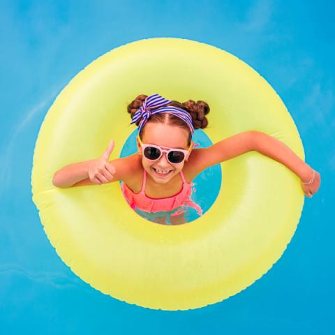 Imagem representativa: Aluguel de temporada para a Proclamação da República em Caldas Novas