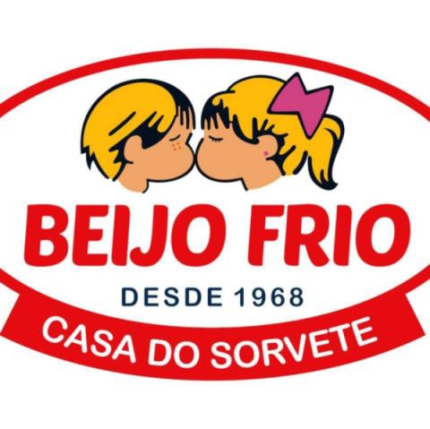 Imagem representativa: Beijo Frio em Caldas Novas