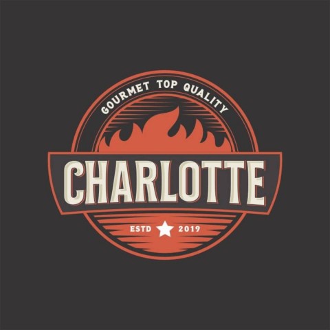 Imagem representativa: Charlotte Espeto e Burguer