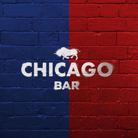 Imagem representativa: Chicago Bar