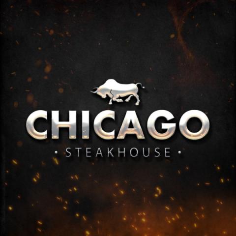 Imagem representativa: Chicago Steakhouse em Caldas Novas