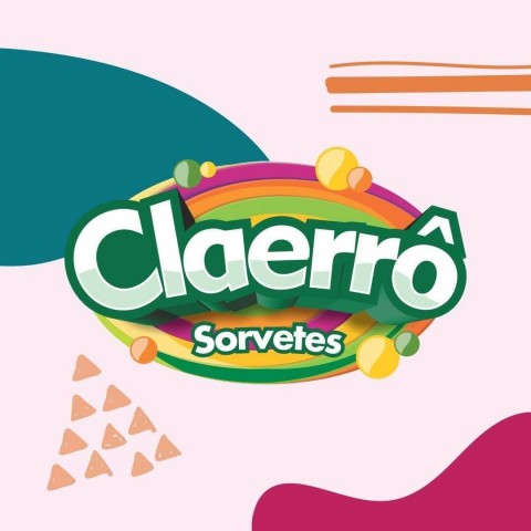 Imagem representativa: Claerrô Sorvetes Caldas Novas