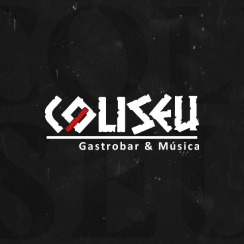 Imagem representativa: Coliseu Gastrobar - Restaurante em Caldas Novas