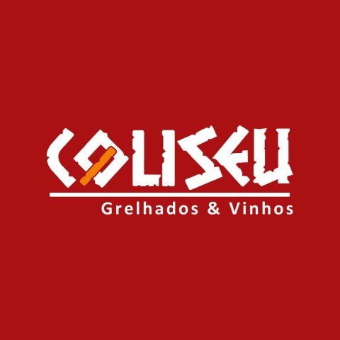 Imagem representativa: Coliseu Grelhados & Music Hall em Caldas Novas