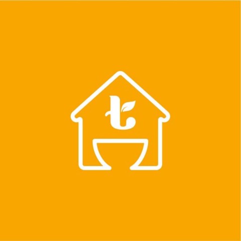 Imagem representativa: Empadão Goiano da Tânia em Caldas Novas