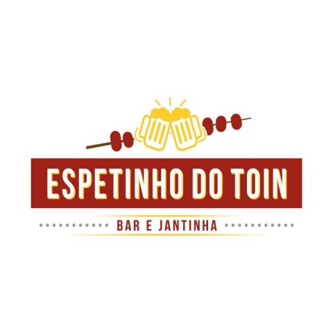 Imagem representativa: Espetinho do Toin - Bar e Jantinha em Caldas Novas