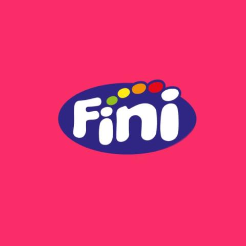 Imagem representativa: Fini em Caldas Novas