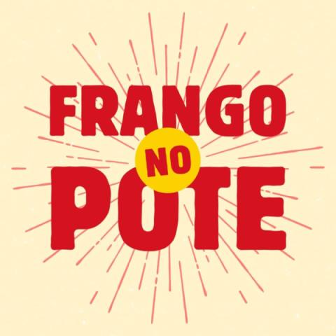 Imagem representativa: Frango no Porte em Caldas Novas