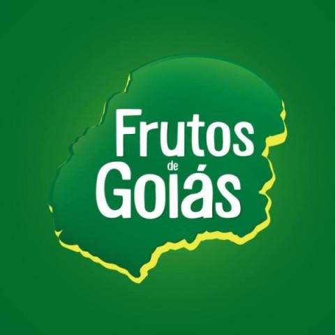 Imagem representativa: Frutos de Goiás em Caldas Novas