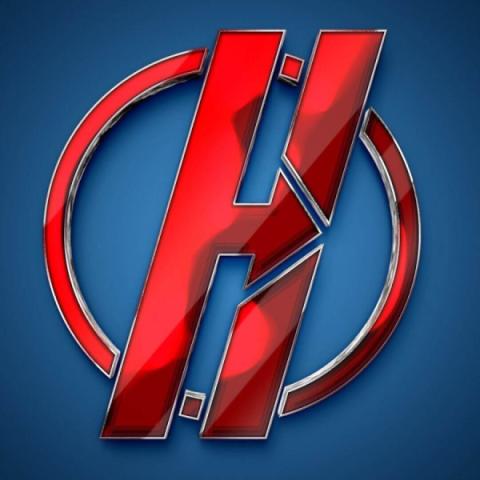 Imagem representativa: Heróis Burguer em Caldas Novas