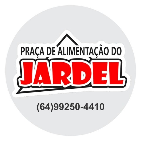 Imagem representativa: Jardel Espeto Grill em Caldas Novas