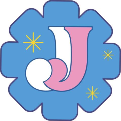 Imagem representativa: Johnny Joy em Caldas Novas