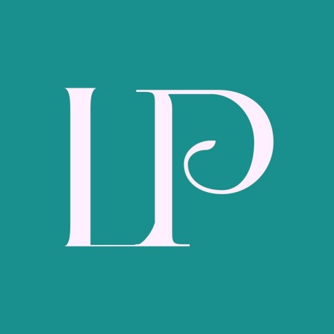 Imagem representativa: La Panetteria