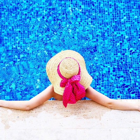 Imagem representativa: Viagens Divertidas entre em Contato