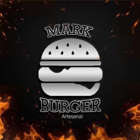 Imagem representativa: Mark Buger em Caldas Novas