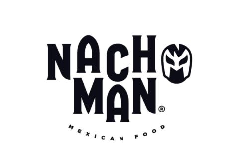 Imagem representativa: Nacho Man em Caldas Novas