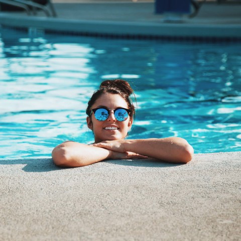 Imagem representativa: Assine nossa Newsletter e fique por dentro das melhores ofertas