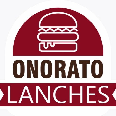 Imagem representativa: Onorato Lanches em Caldas Novas