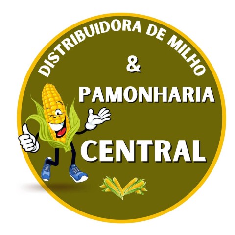 Imagem representativa: Pamonharia Central em Caldas Novas
