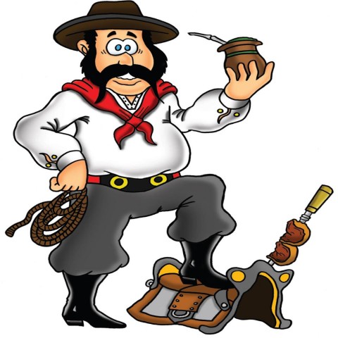 Imagem representativa: Picanha na Brasa em Caldas Novas | Conhecer