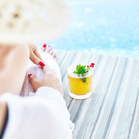 Imagem representativa: Quem Somos - Viagens Divertidas | Conheça mais sobre nossa equipe