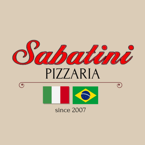Imagem representativa: Sabatini Pizzaria em Caldas Novas | Conhecer