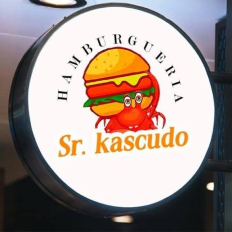 Imagem representativa: Sr. Cascudo em Caldas Novas | Conhecer