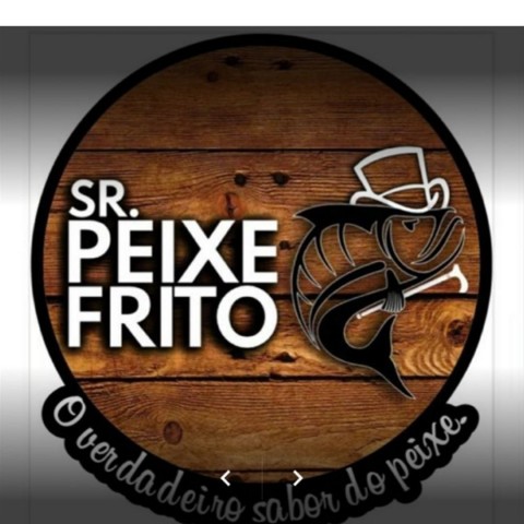 Imagem representativa: Sr. Peixe Frito Caldas Novas em Caldas Novas | Conhecer Agora