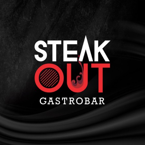 Imagem representativa: Steakout Vinhos e Grelhados