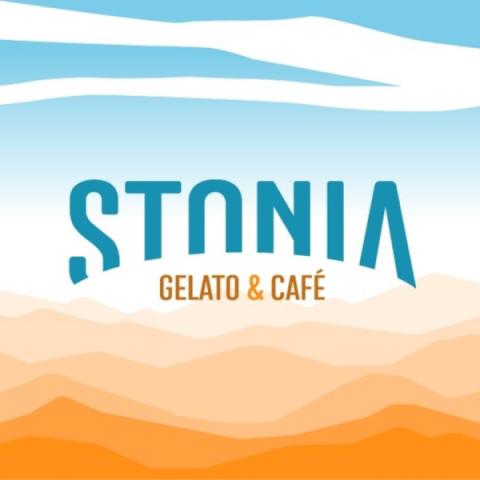 Imagem representativa: Stonia Gelato e Café em Caldas Novas
