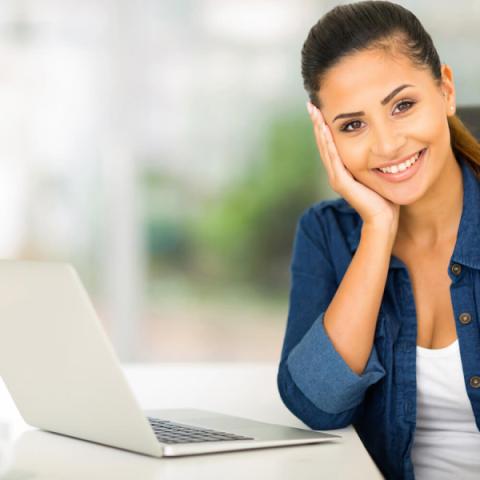 Imagem representativa: Telefones Úteis em Caldas Novas | Melhores dicas para aproveitar a cidade das águas quentes