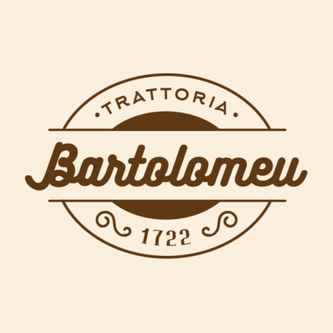 Imagem representativa: Trattoria Bartolomeu