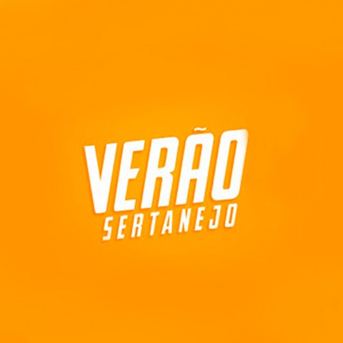Imagem representativa: Verão Sertanejo - Caldas Novas | Mais Detalhes