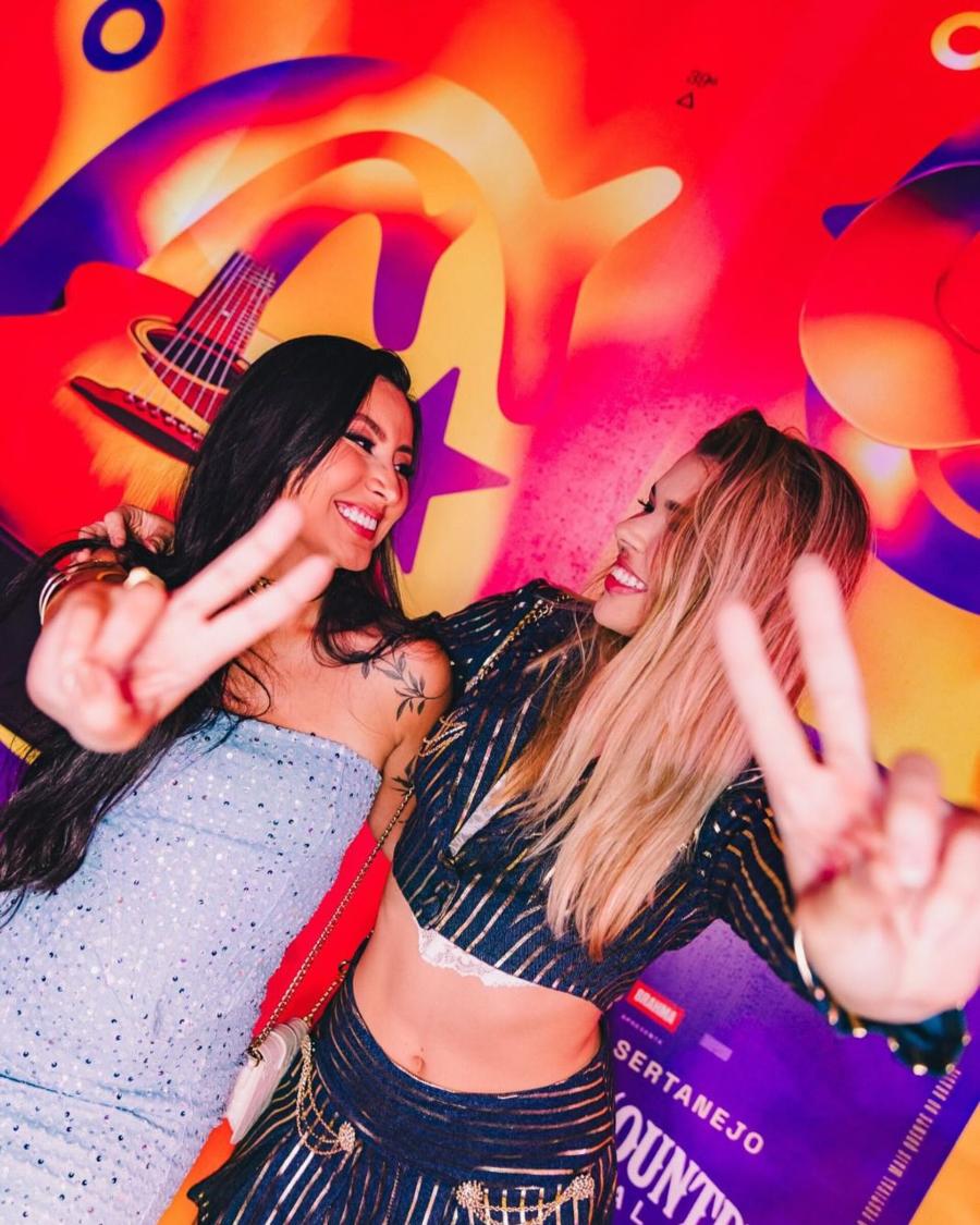 Caldas Country Festival 2026