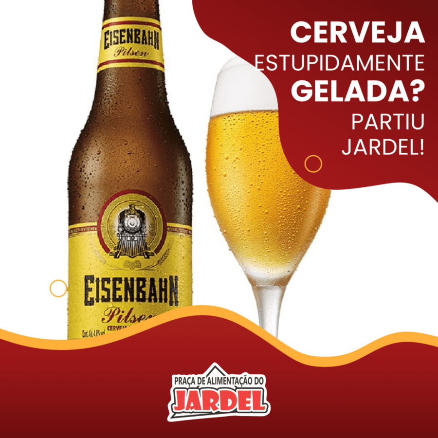 Jardel Espeto Grill em Caldas Novas