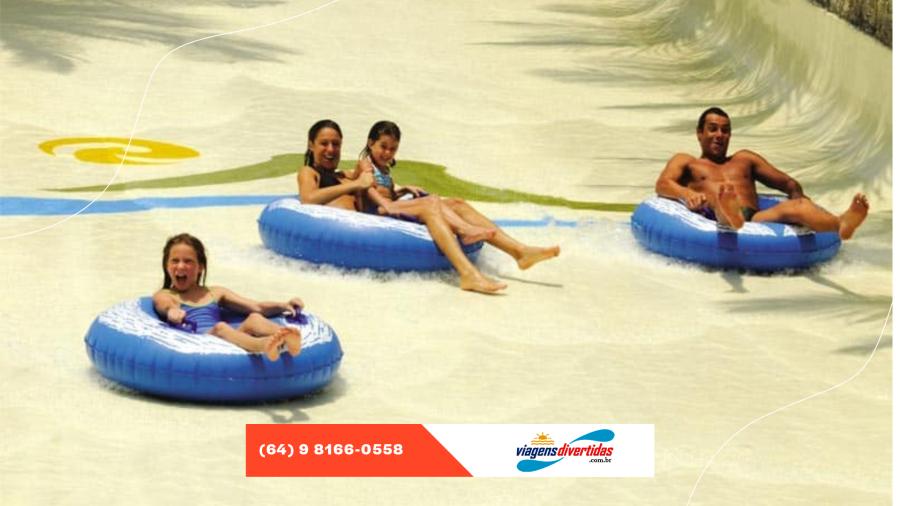 Hot Park Ingressos com desconto | Compre agora