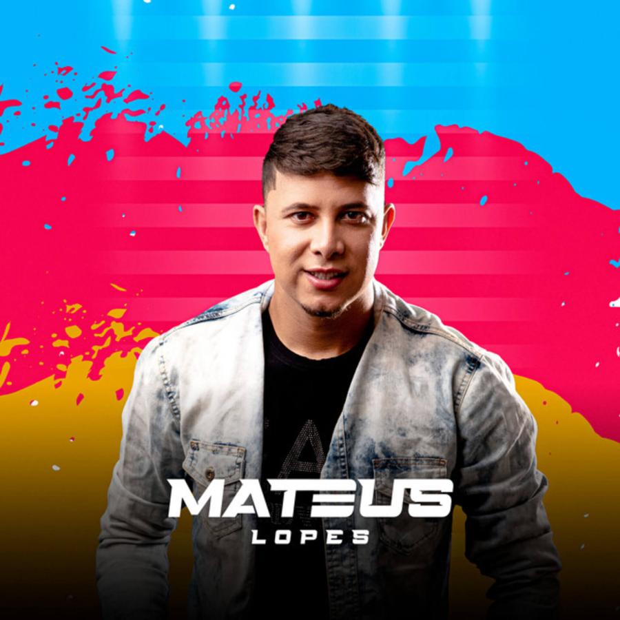 Tour Desperta 2025 em Caldas Novas