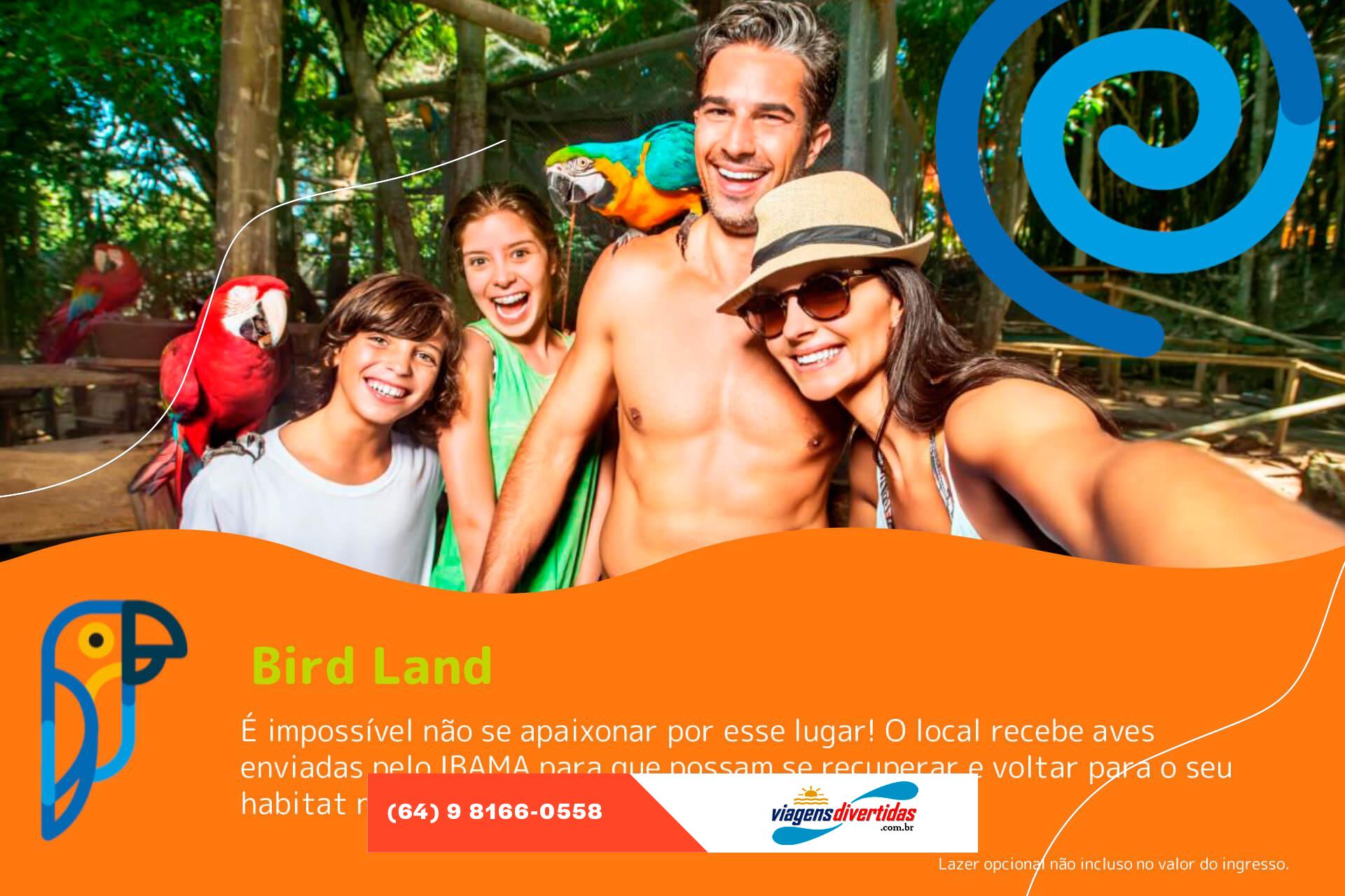 Hot Park Ingressos com desconto | Compre agora