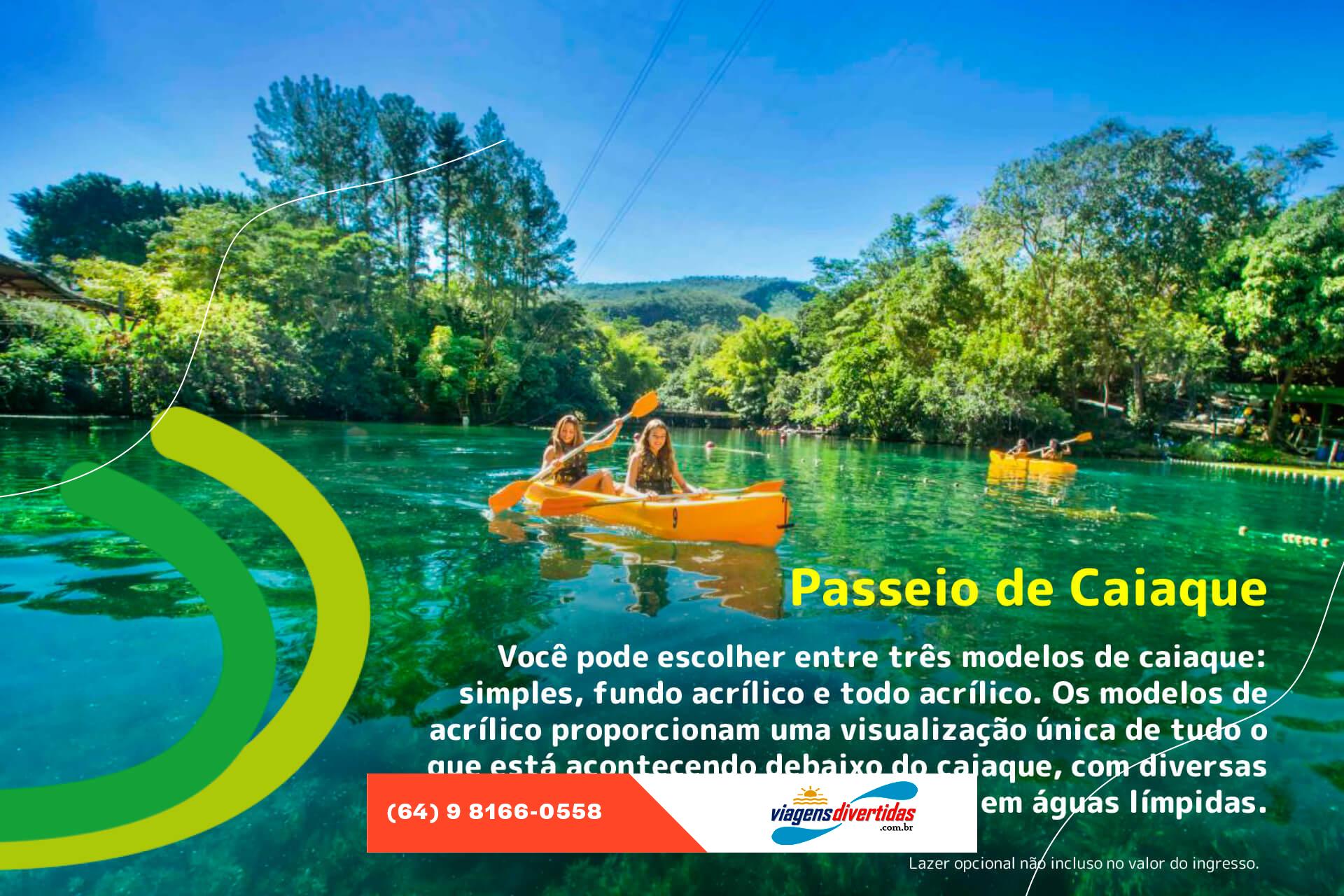 Hot Park Ingressos com desconto | Compre agora