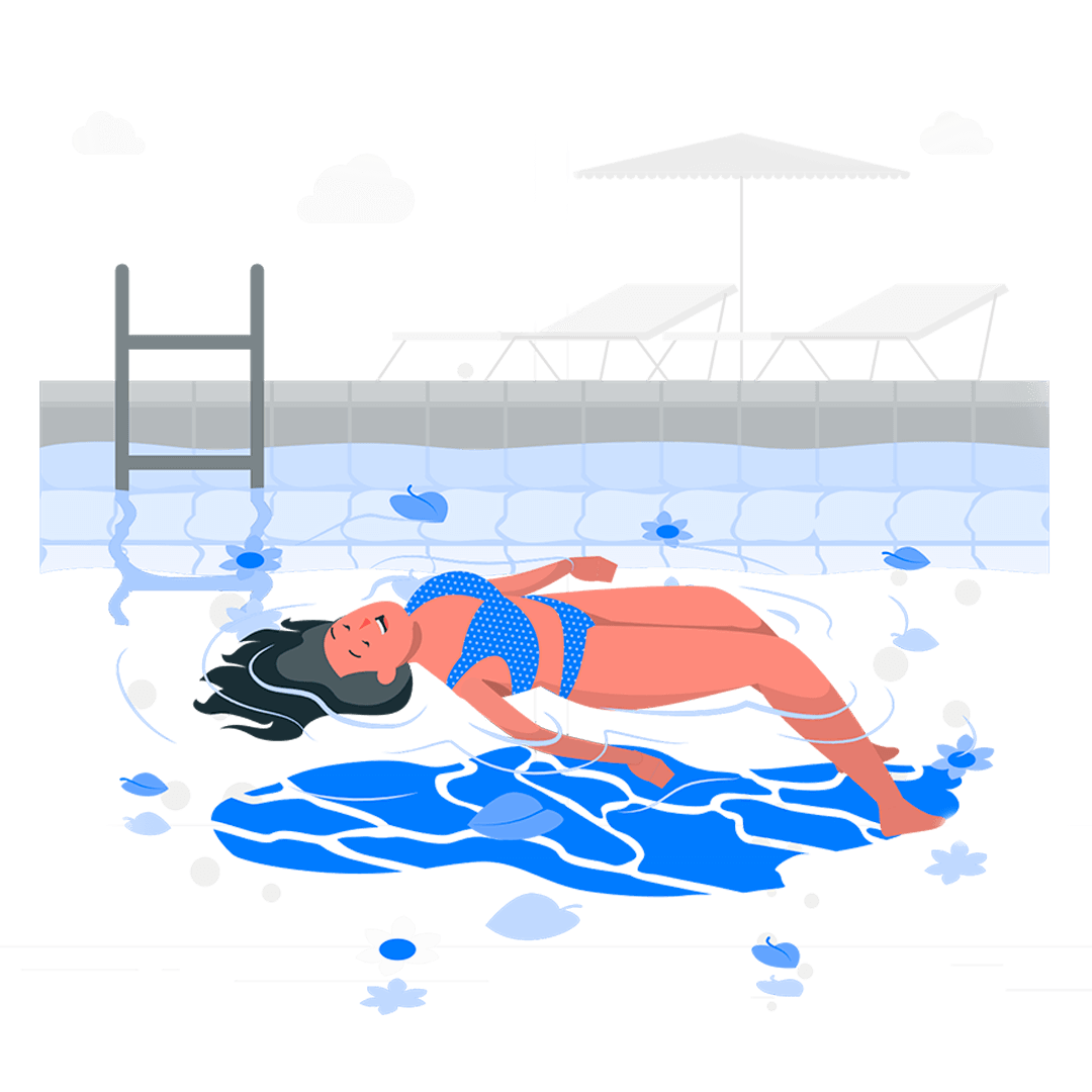 Aluguel de temporada para o Réveillon em Caldas Novas