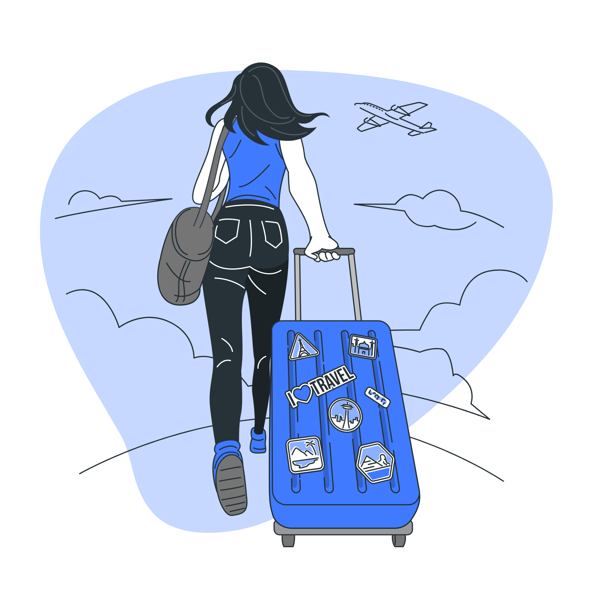 Newslleter - Viagens Divertidas